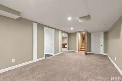 1988 Burnett Drive, Belvidere, IL 61008 - Photo 21