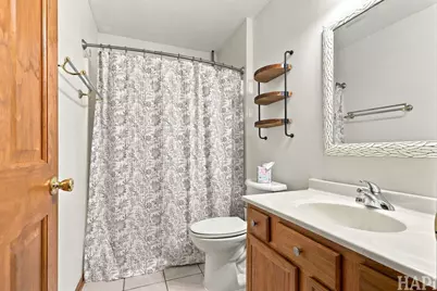 1988 Burnett Drive, Belvidere, IL 61008 - Photo 17