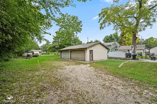 528 S Water St, Wilmington, IL 60481 - Photo 19