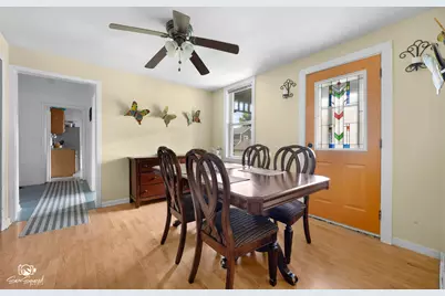 528 S Water Street, Wilmington, IL 60481 - Photo 7