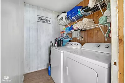 528 S Water Street, Wilmington, IL 60481 - Photo 17