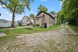 528 S Water St, Wilmington, IL 60481 - Photo 3
