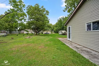 528 S Water Street, Wilmington, IL 60481 - Photo 21