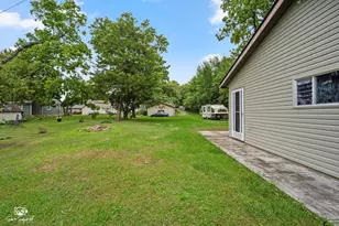 528 S Water St, Wilmington, IL 60481 - Photo 21