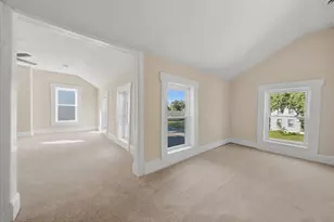 19 N Jones St, Amboy, IL 61310 - Photo 17