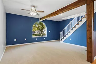 19 N Jones St, Amboy, IL 61310 - Photo 9