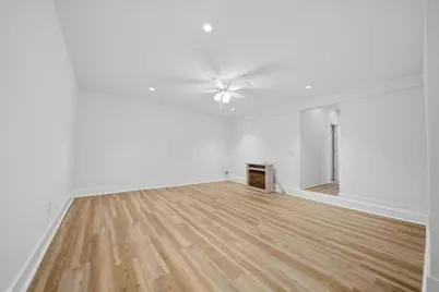 19 N Jones Street, Amboy, IL 61310 - Photo 15
