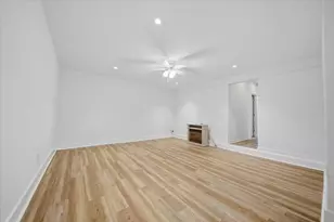 19 N Jones St, Amboy, IL 61310 - Photo 15
