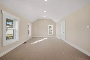 19 N Jones St, Amboy, IL 61310 - Photo 13