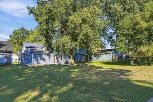 19 N Jones St, Amboy, IL 61310 - Photo 25