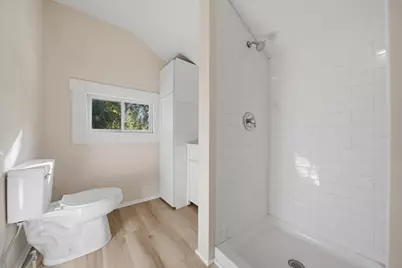 19 N Jones Street, Amboy, IL 61310 - Photo 21