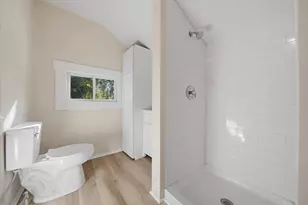 19 N Jones St, Amboy, IL 61310 - Photo 21