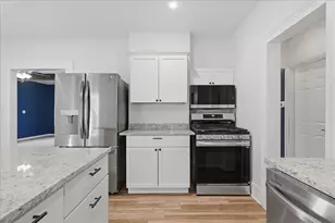 19 N Jones St, Amboy, IL 61310 - Photo 7