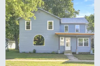 19 N Jones Street, Amboy, IL 61310 - Photo 1