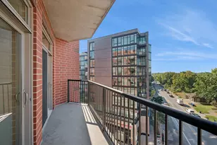 515 Main St, Evanston, IL 60202 - Photo 21
