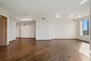 515 Main St, Evanston, IL 60202 - Photo 13