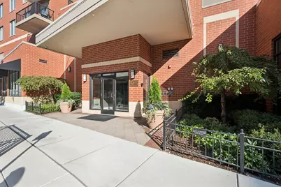 515 Main Street #609, Evanston, IL 60202 - Photo 3