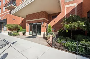 515 Main St, Evanston, IL 60202 - Photo 3