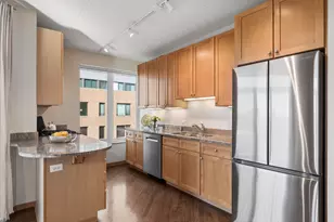 515 Main St, Evanston, IL 60202 - Photo 9