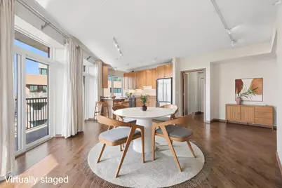 515 Main Street #609, Evanston, IL 60202 - Photo 7