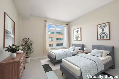 515 Main Street #609, Evanston, IL 60202 - Photo 17