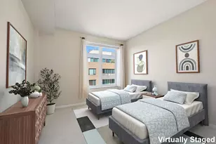 515 Main St, Evanston, IL 60202 - Photo 17
