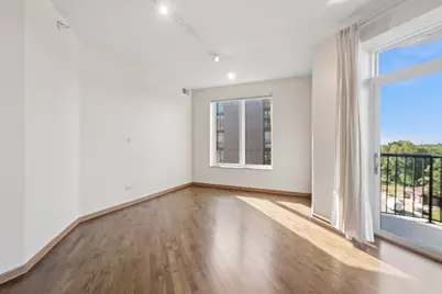 515 Main Street #609, Evanston, IL 60202 - Photo 11