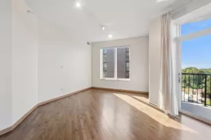 515 Main St, Evanston, IL 60202 - Photo 11