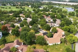 13321 Red Cedar Ln, Plainfield, IL 60544 - Photo 7