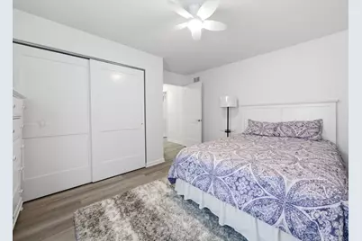 13321 Red Cedar Lane #0, Plainfield, IL 60544 - Photo 35