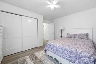 13321 Red Cedar Ln, Plainfield, IL 60544 - Photo 35