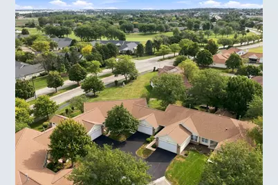 13321 Red Cedar Lane #0, Plainfield, IL 60544 - Photo 3