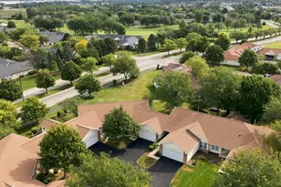 13321 Red Cedar Ln, Plainfield, IL 60544 - Photo 3