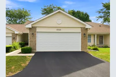 13321 Red Cedar Lane #0, Plainfield, IL 60544 - Photo 43