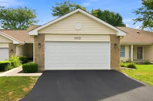 13321 Red Cedar Ln, Plainfield, IL 60544 - Photo 43