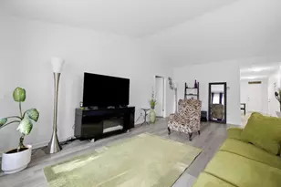 13321 Red Cedar Ln, Plainfield, IL 60544 - Photo 9