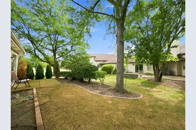 13321 Red Cedar Lane #0, Plainfield, IL 60544 - Photo 39