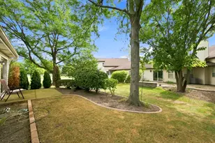 13321 Red Cedar Ln, Plainfield, IL 60544 - Photo 39