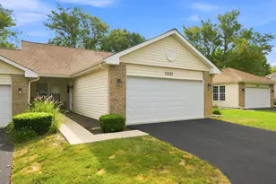 13321 Red Cedar Ln, Plainfield, IL 60544 - Photo 1