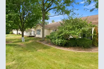 13321 Red Cedar Lane #0, Plainfield, IL 60544 - Photo 41