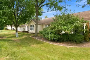 13321 Red Cedar Ln, Plainfield, IL 60544 - Photo 41