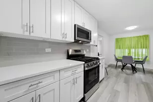 13321 Red Cedar Ln, Plainfield, IL 60544 - Photo 23