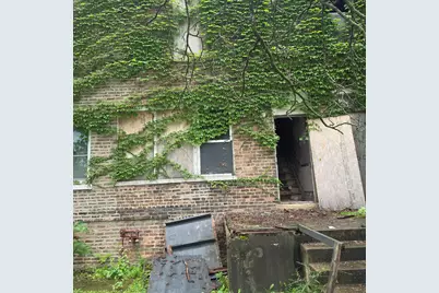 10606 S Langley Avenue, Chicago, IL 60628 - Photo 1