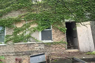 10606 S Langley Ave, Chicago, IL 60628 - Photo 1