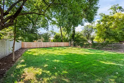630 S Dryden Place, Arlington Heights, IL 60005 - Photo 19