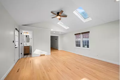 630 S Dryden Place, Arlington Heights, IL 60005 - Photo 9