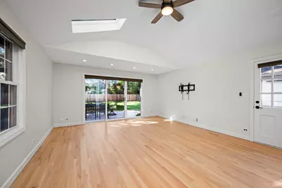 630 S Dryden Place, Arlington Heights, IL 60005 - Photo 11