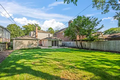 630 S Dryden Place, Arlington Heights, IL 60005 - Photo 21