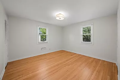 630 S Dryden Place, Arlington Heights, IL 60005 - Photo 15
