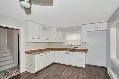 3805 S Honore Street, Chicago, IL 60609 - Photo 5